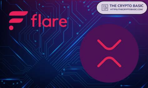 flare network staking xrp.